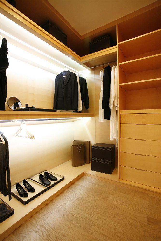 Estay Residence • Poly Central Pivot Гуанчжоу Экстерьер фото